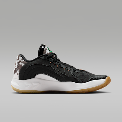 NIKE公式】ルカ 4 PF 